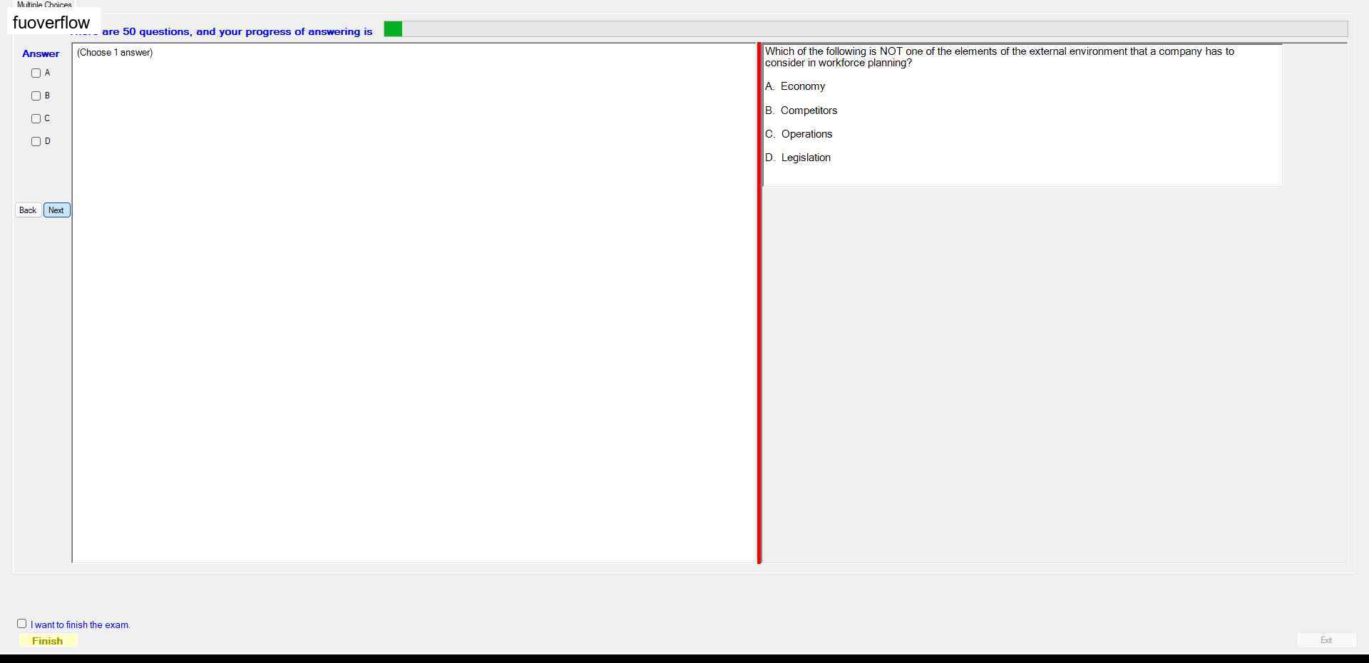 HRM201c_-_SP23_-_FE_103.webp