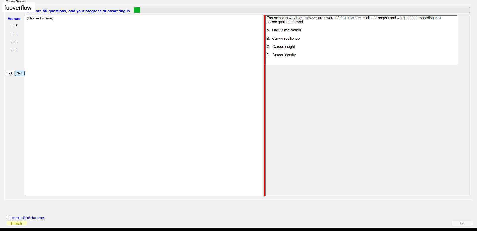 HRM201c_-_SP23_-_FE_103.webp