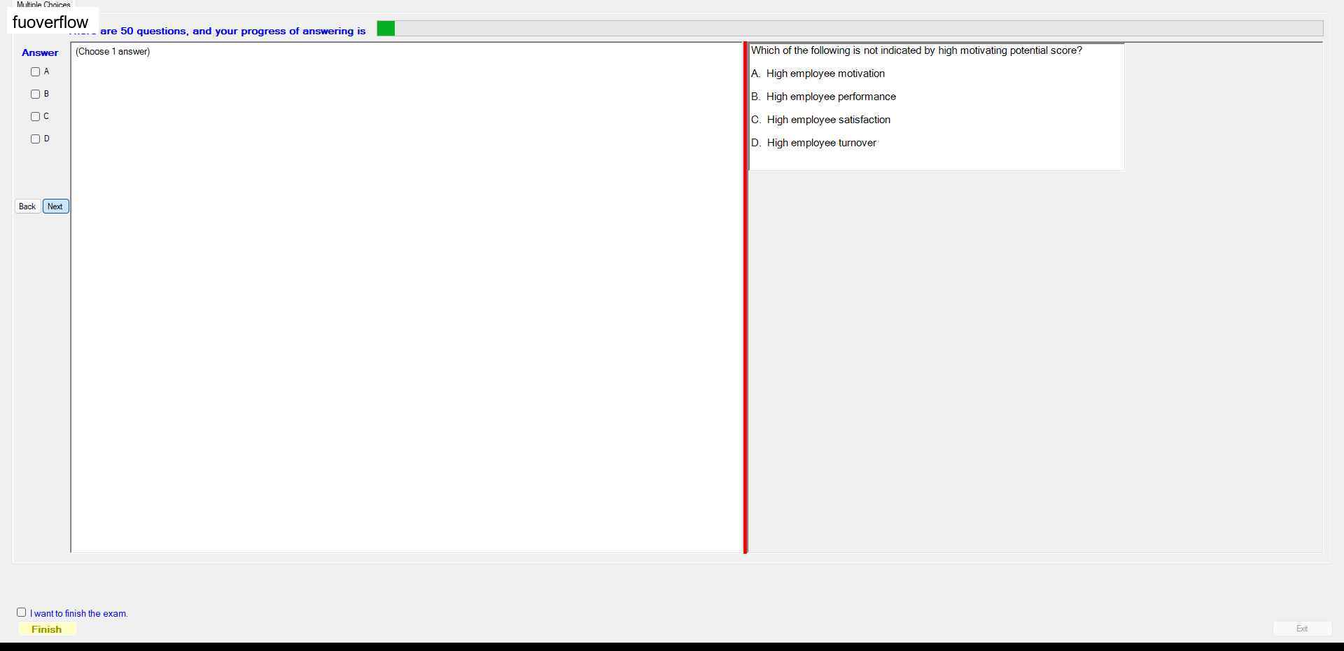 HRM201c_-_SP23_-_FE_103.webp