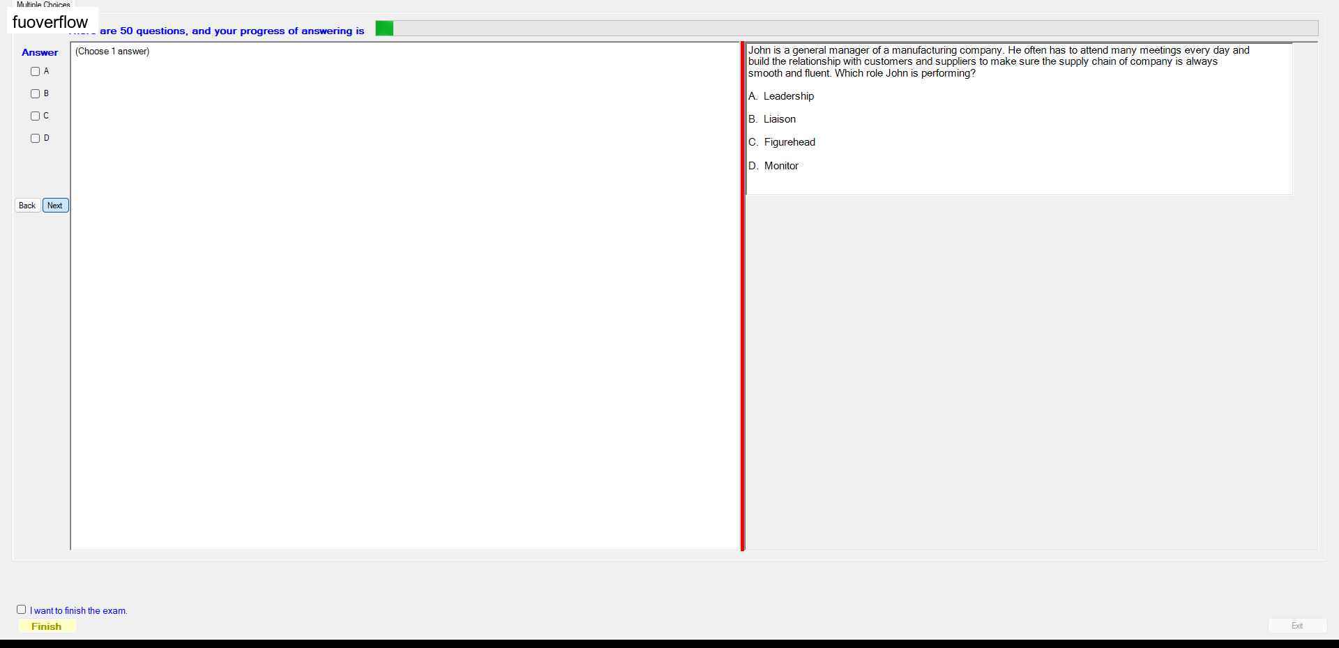 HRM201c_-_SP23_-_FE_103.webp