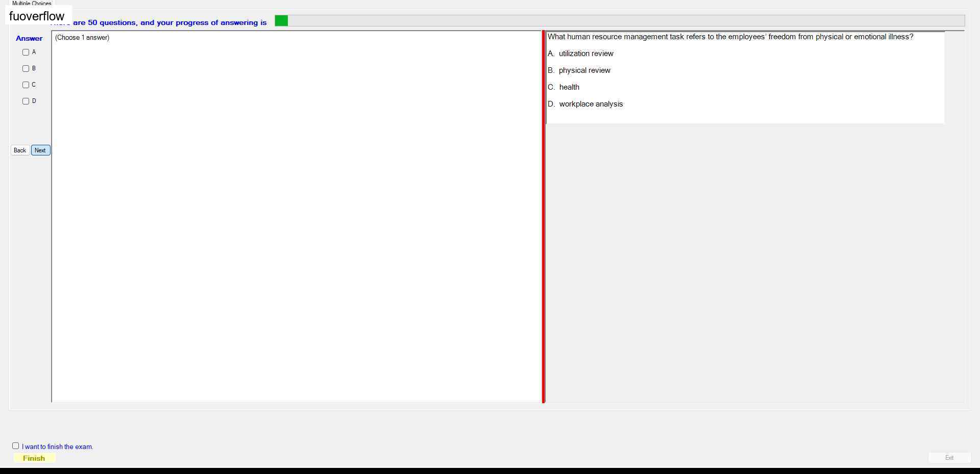 HRM201c_-_SP23_-_FE_103.webp