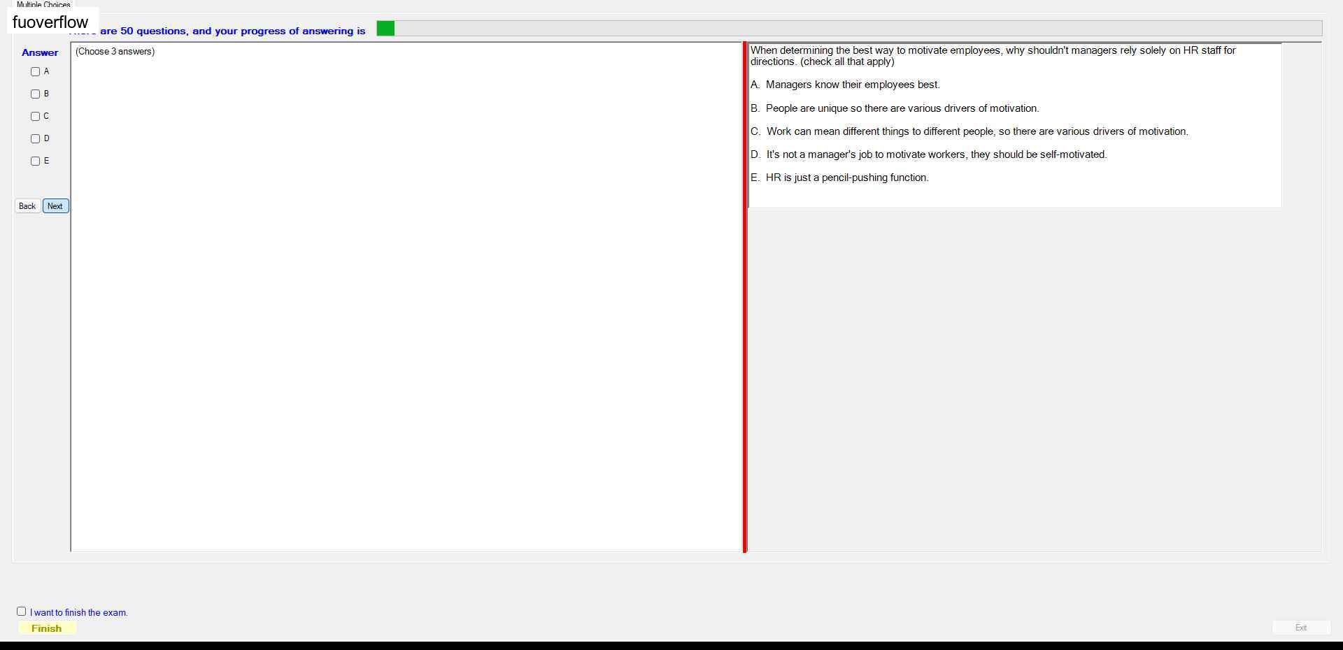 HRM201c_-_SP23_-_FE_103.webp