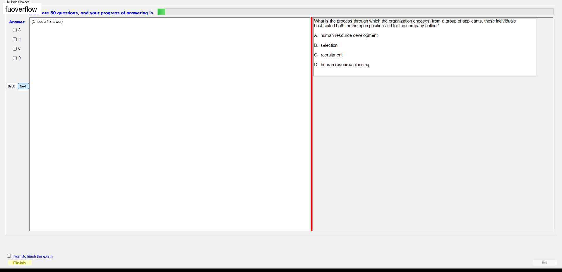 HRM201c_-_SP23_-_FE_103.webp