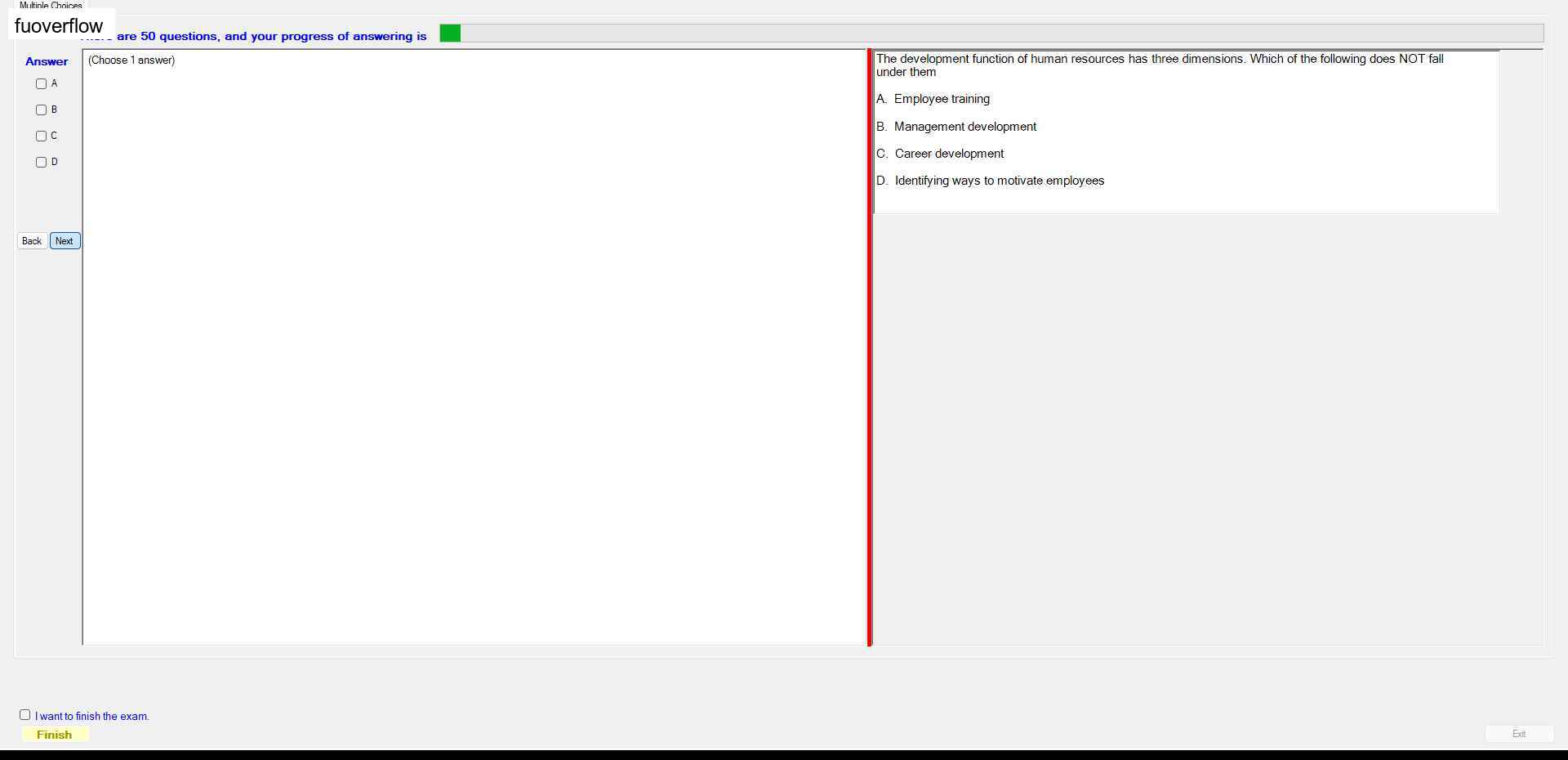 HRM201c_-_SP23_-_FE_103.webp