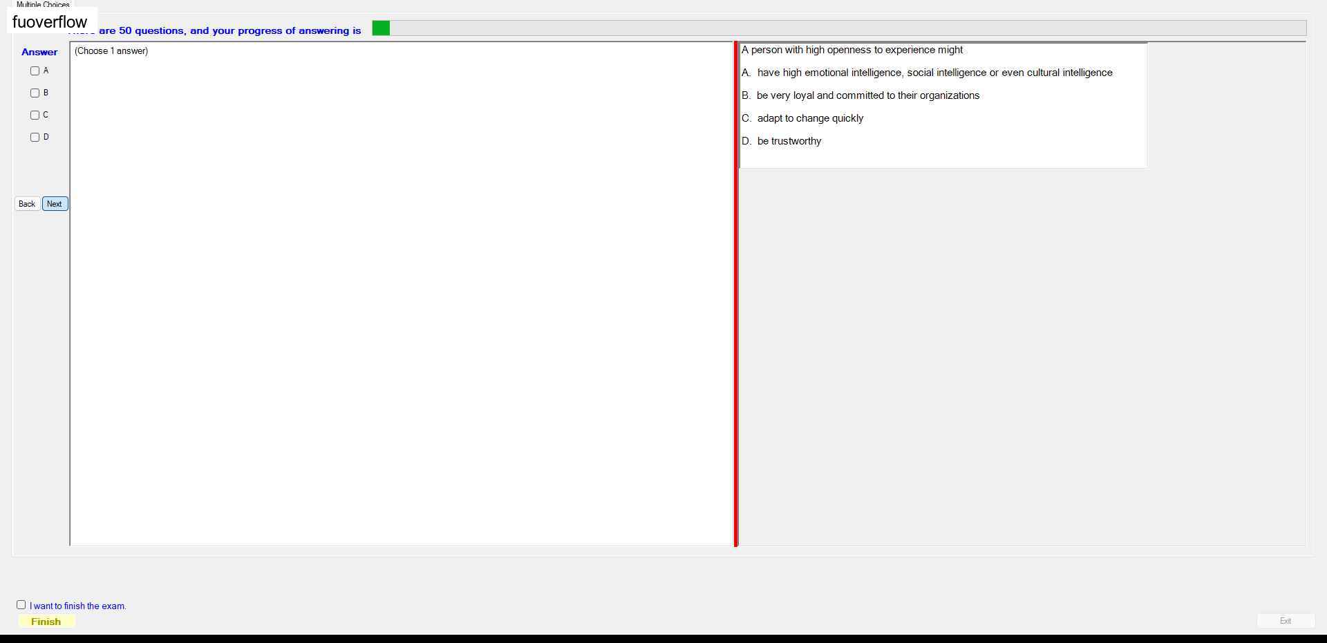 HRM201c_-_SP23_-_FE_103.webp
