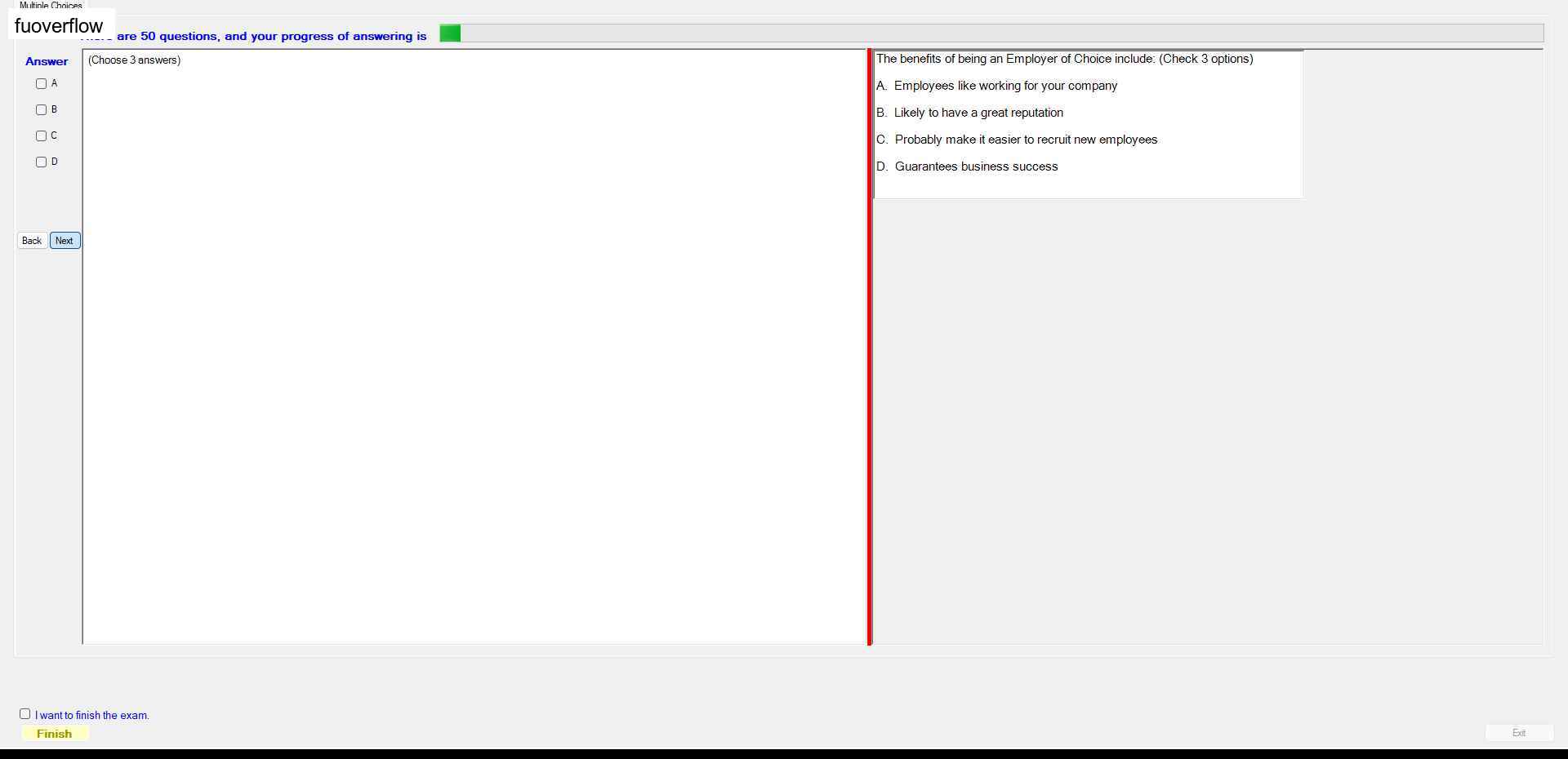 HRM201c_-_SP23_-_FE_103.webp