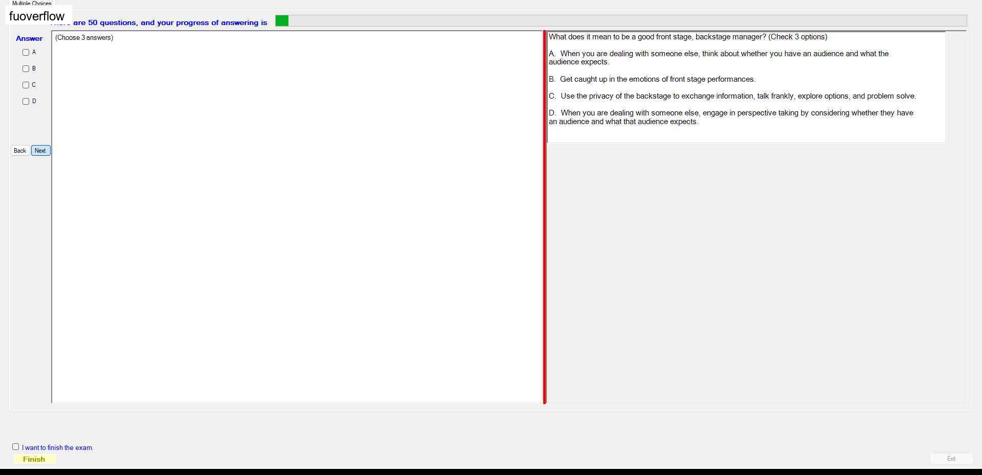 HRM201c_-_SP23_-_FE_103.webp