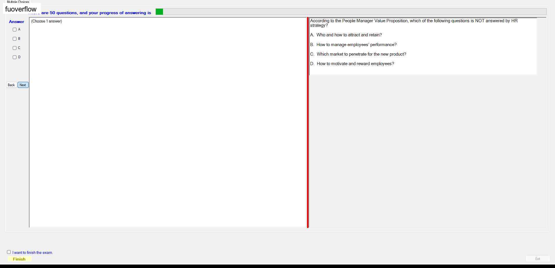 HRM201c_-_SP23_-_FE_103.webp