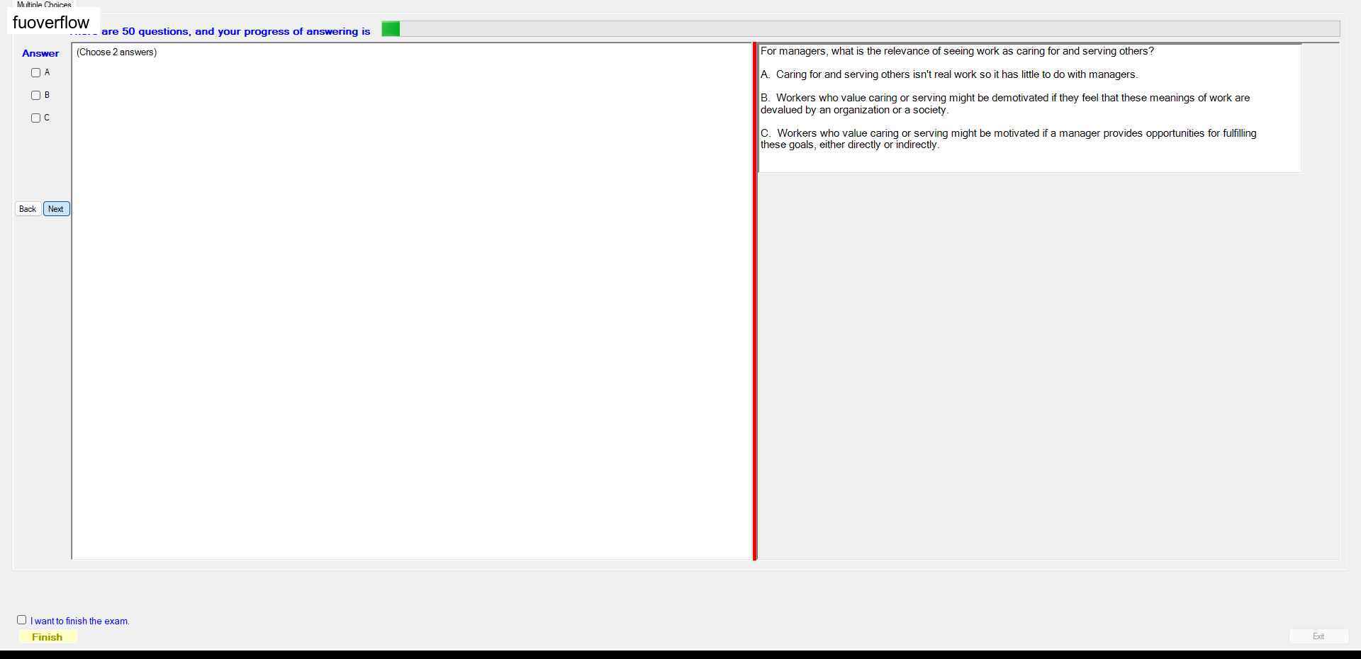 HRM201c_-_SP23_-_FE_103.webp