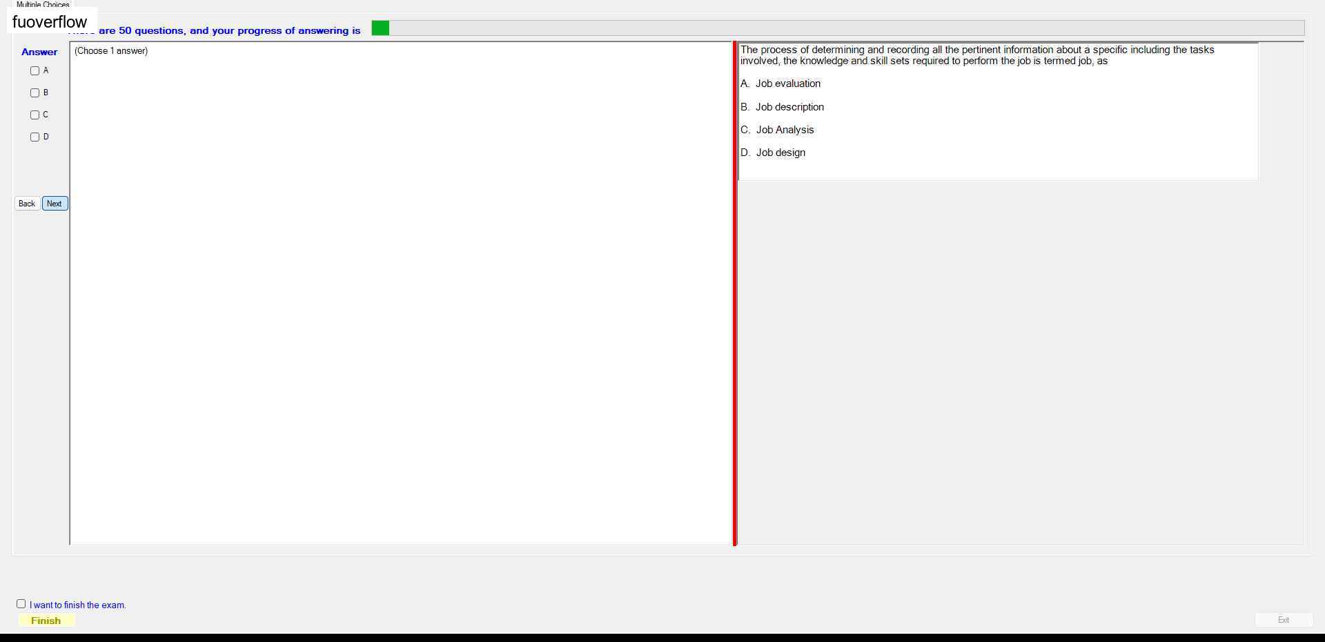 HRM201c_-_SP23_-_FE_103.webp