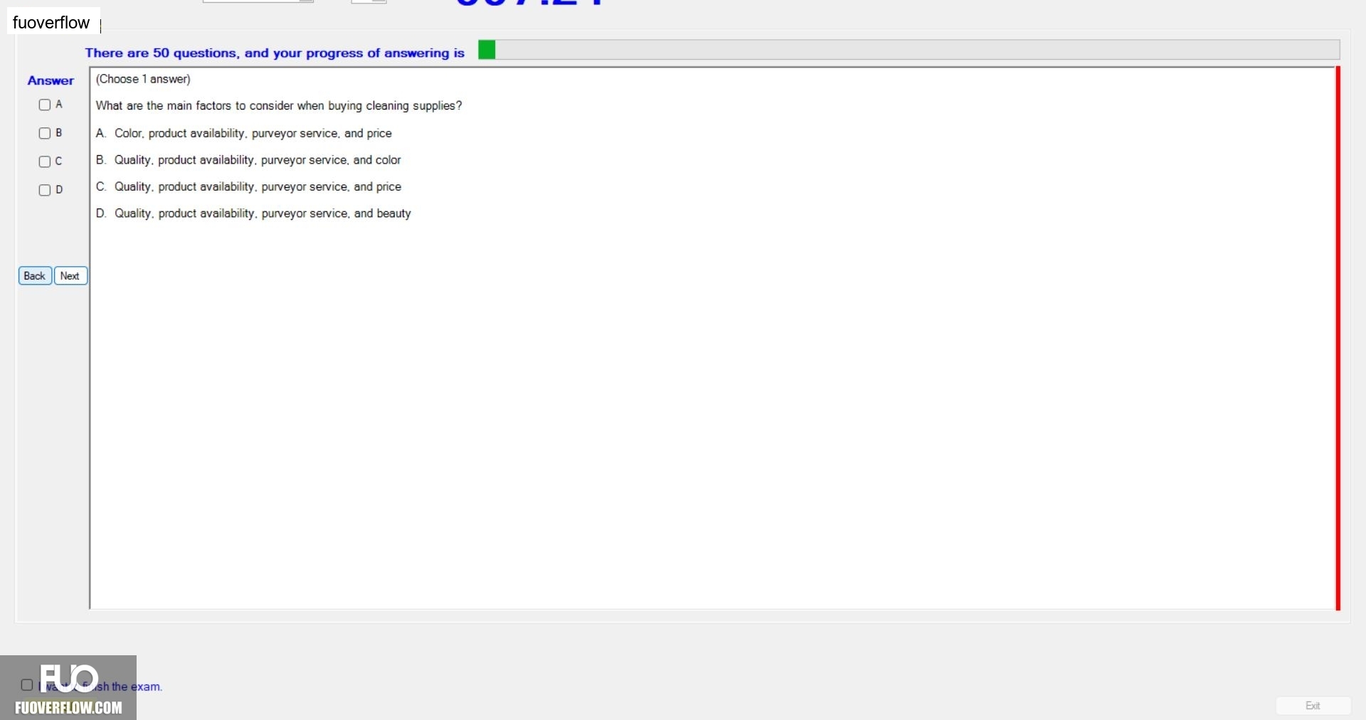 HSK200_-_SU_2024_-_FE_2072.webp