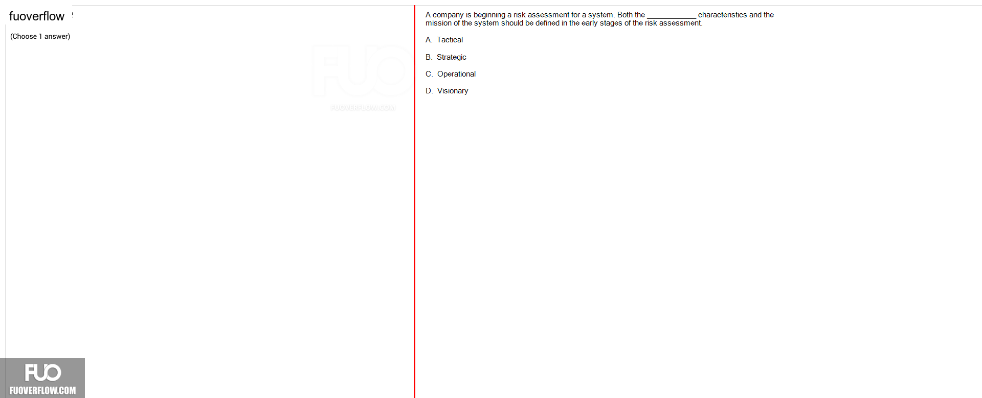 IAA202_-_FA_2024_-_FE_3025.webp