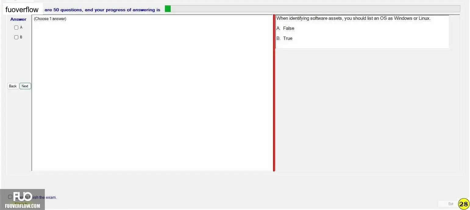 IAA202_-_SP_2023_-_FE_3532.webp
