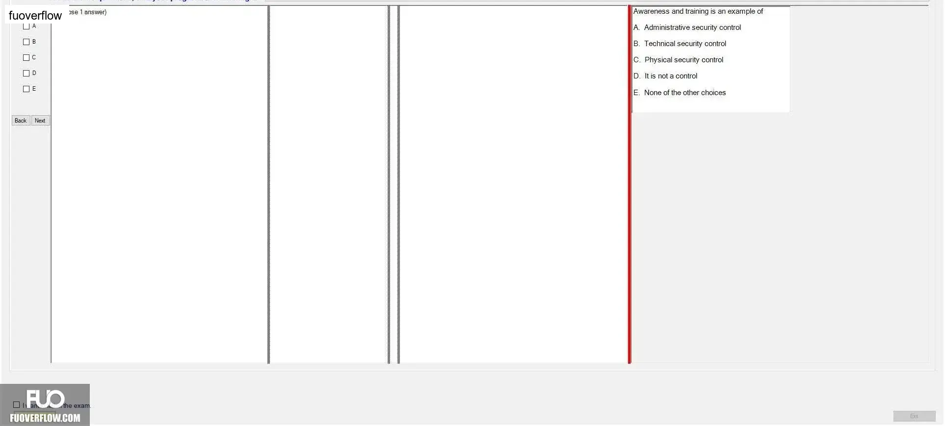 IAA202_-_SP_2024_-_FE_3533.webp