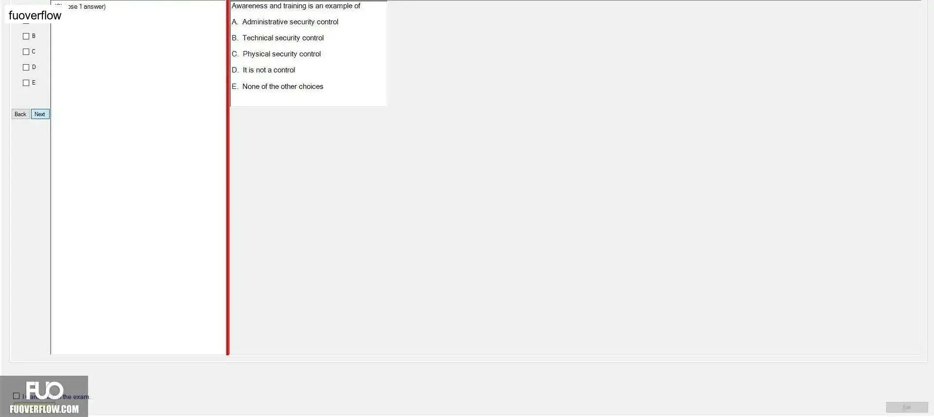 IAA202_-_SP_2024_-_FE_3533.webp