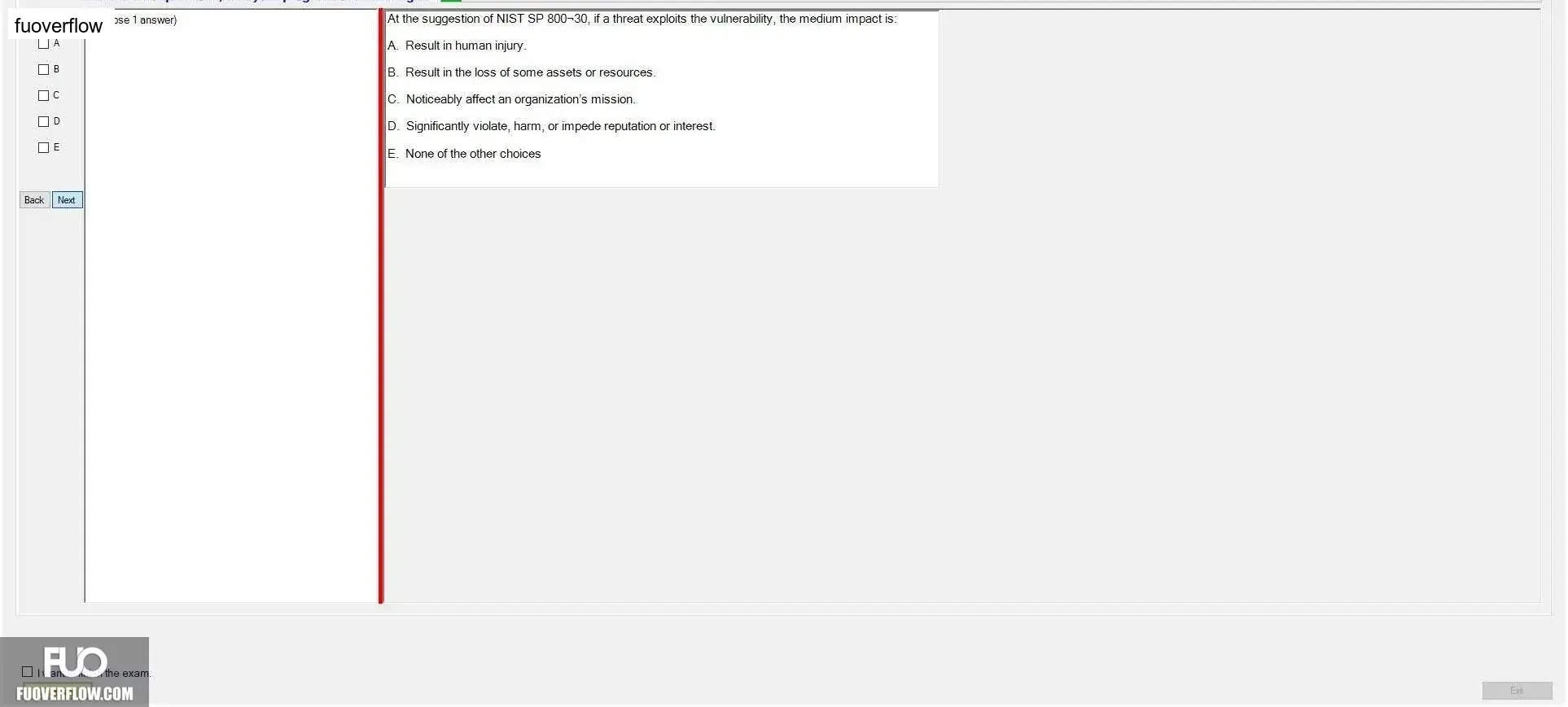 IAA202_-_SP_2024_-_FE_3533.webp