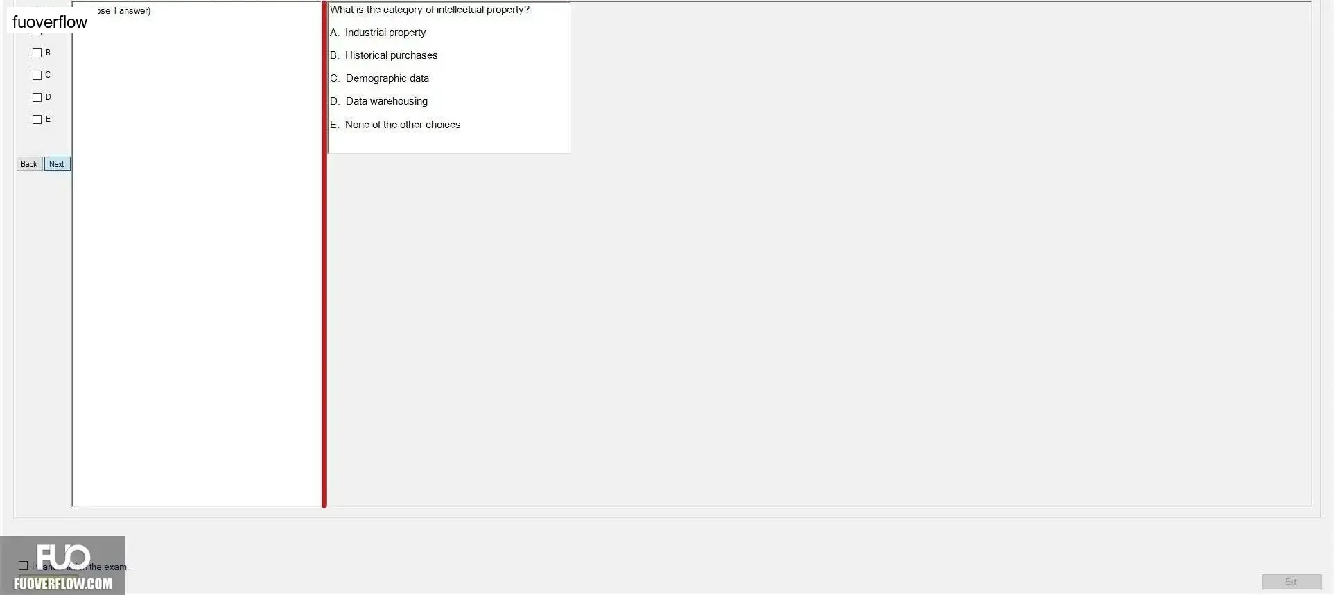 IAA202_-_SP_2024_-_FE_3533.webp
