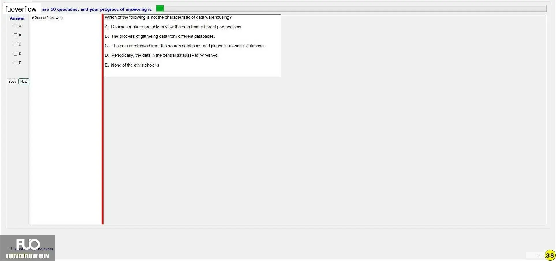 IAA202_-_SU_2023_-_RE_3530.webp
