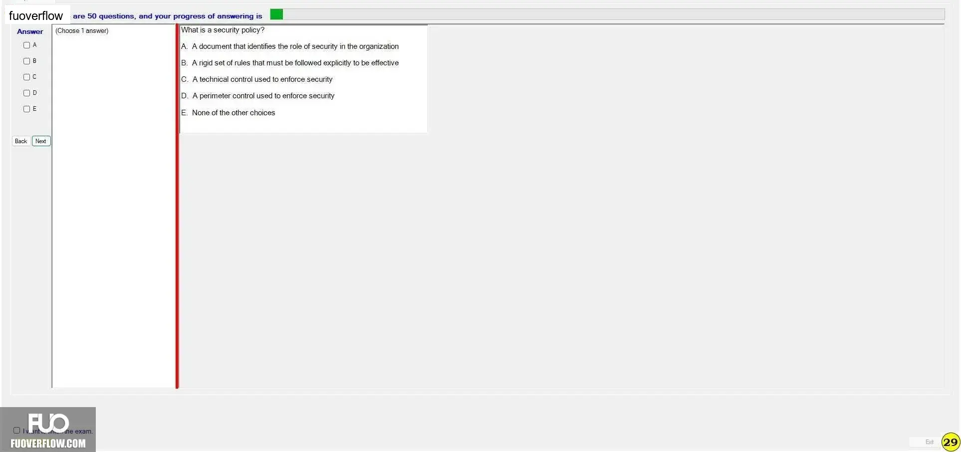 IAA202_-_SU_2023_-_RE_3530.webp
