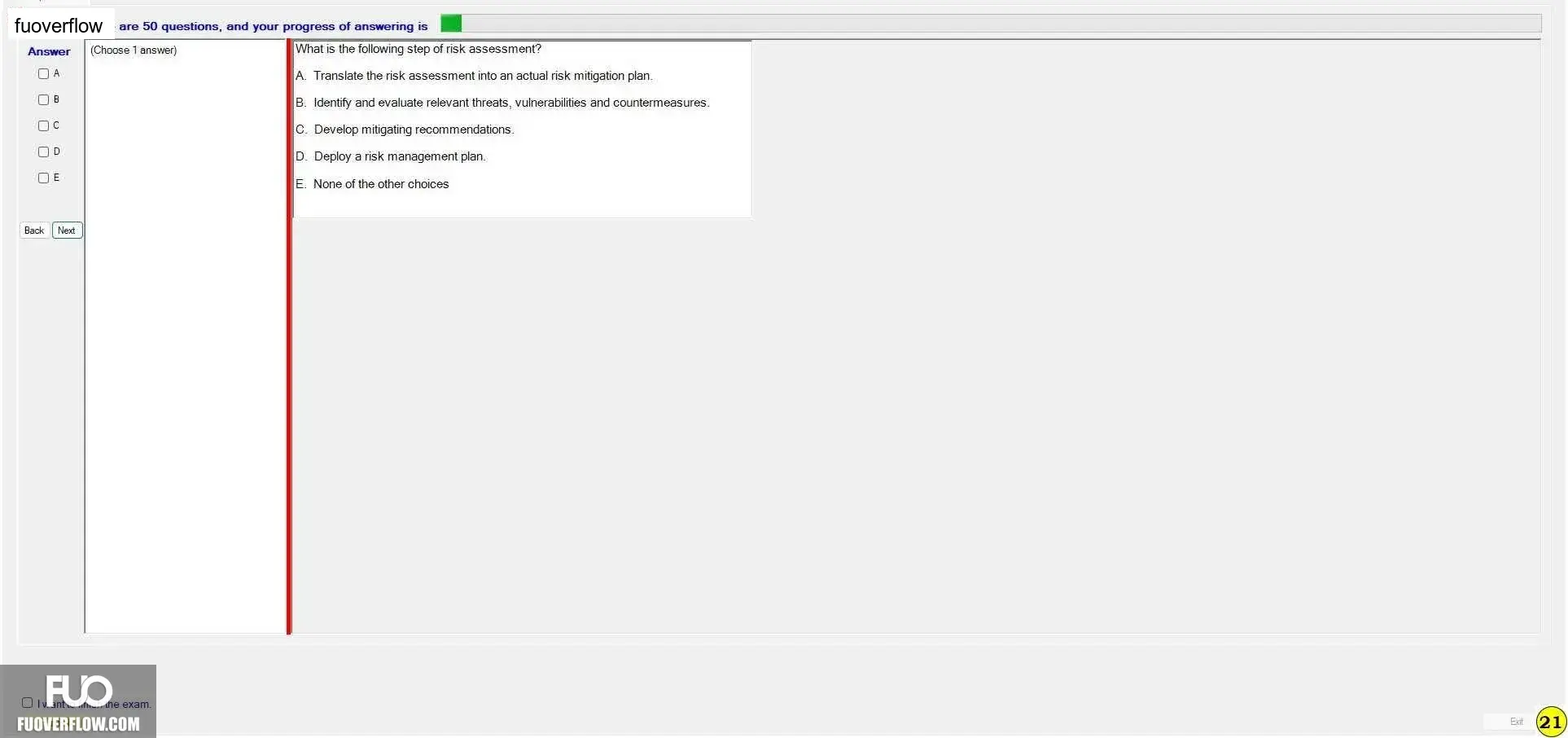 IAA202_-_SU_2023_-_RE_3530.webp