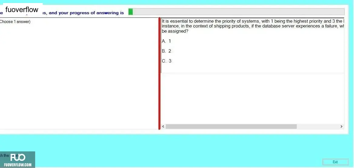 IAA202_-_SU_2024_-_RE_3534.webp