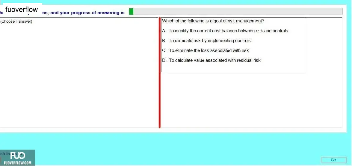 IAA202_-_SU_2024_-_RE_3534.webp