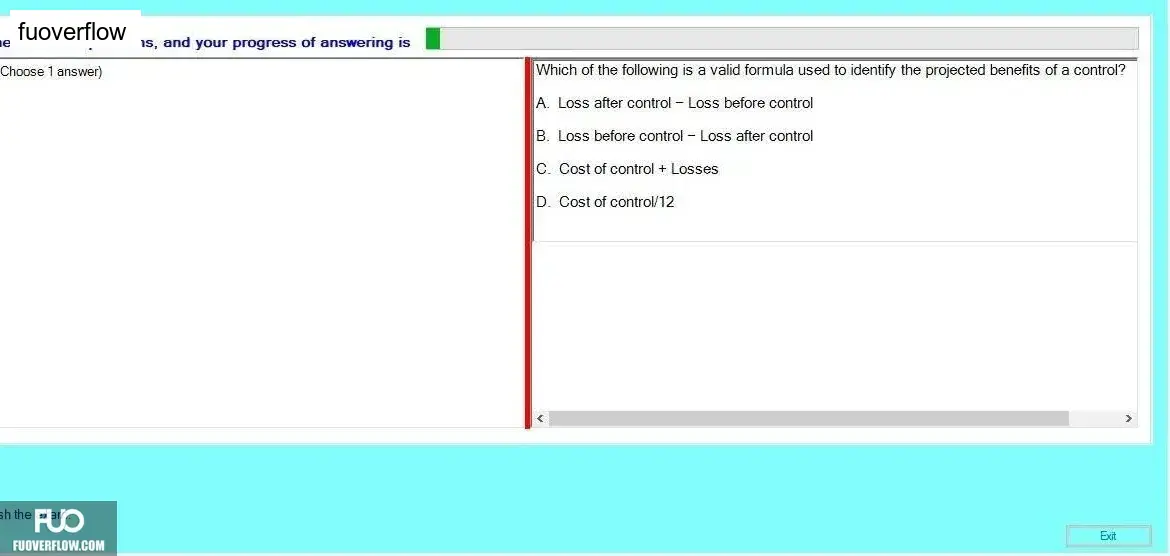 IAA202_-_SU_2024_-_RE_3534.webp