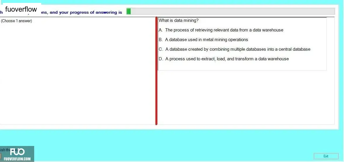 IAA202_-_SU_2024_-_RE_3534.webp
