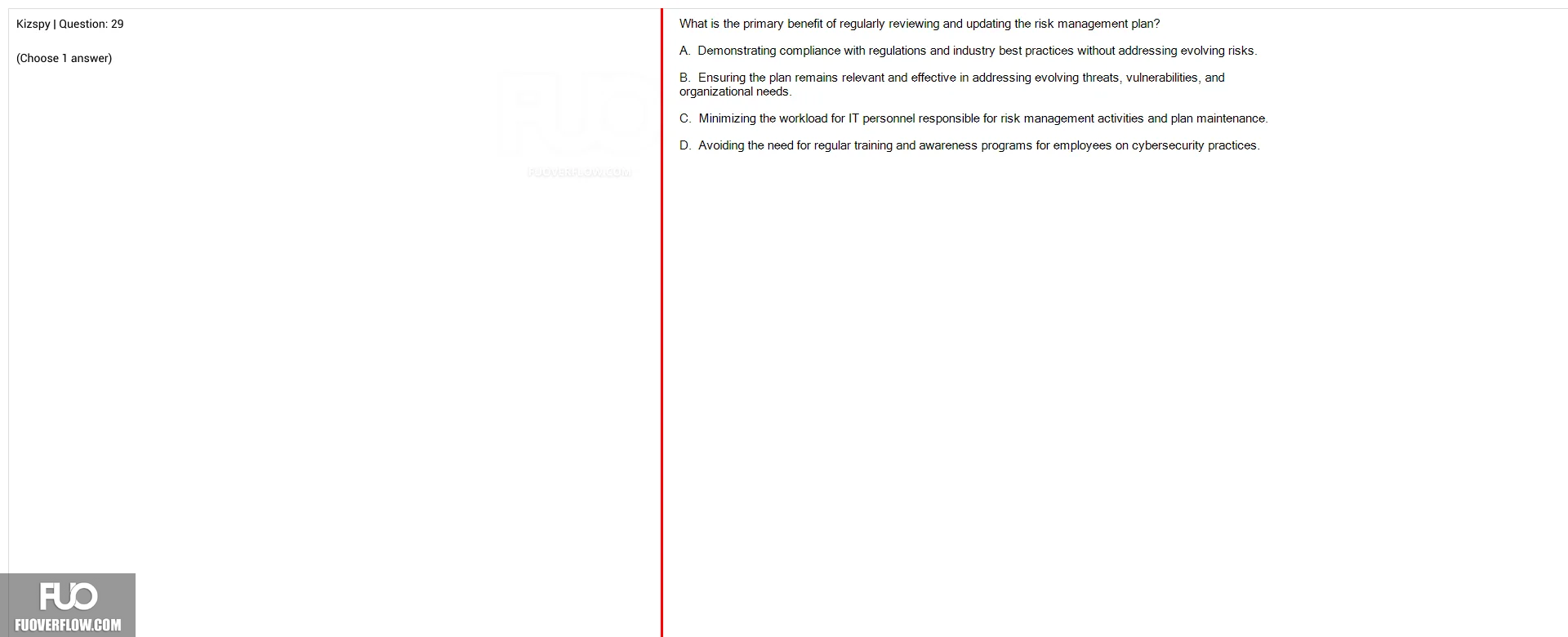 IAA202_SU25_Final_Exam_4143.webp