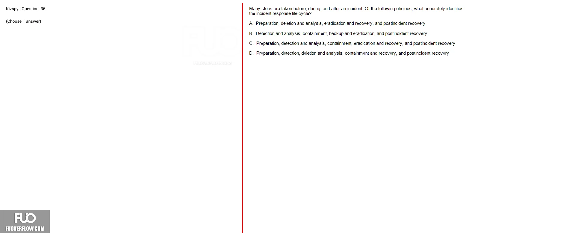 IAA202_SU25_Final_Exam_4143.webp