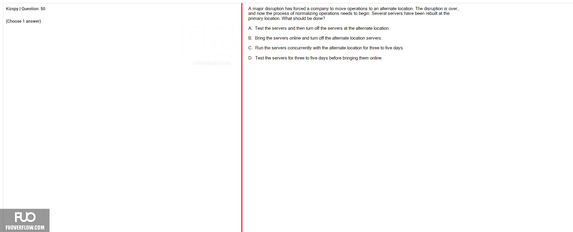 IAA202_SU25_Final_Exam_4143.webp