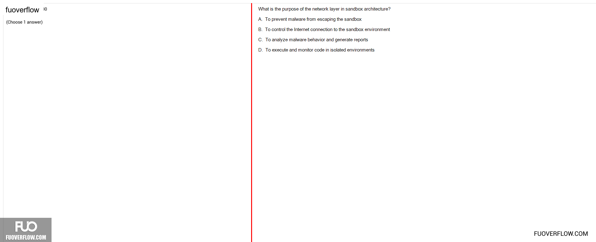 IAM302_-_SU_2024_-_FE_2337.webp