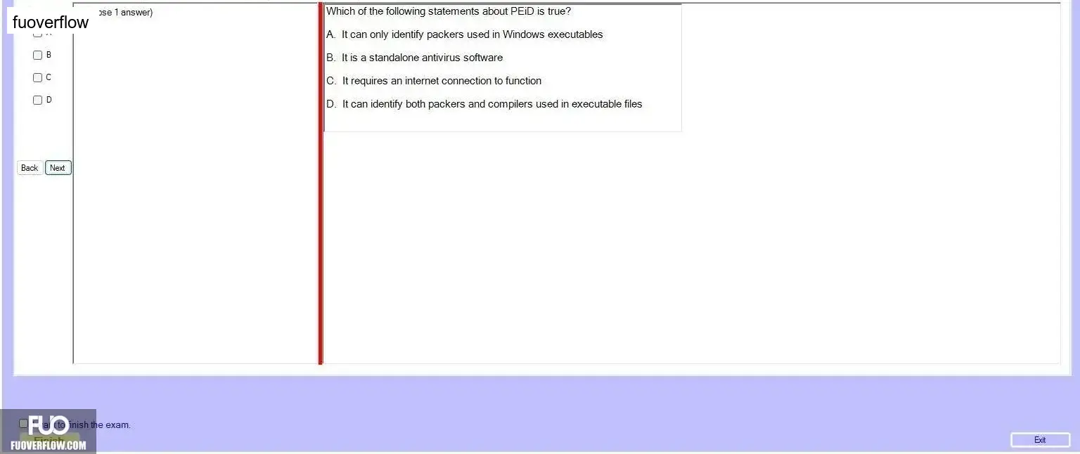 IAM302_-_SU_2024_-_RE_3537.webp