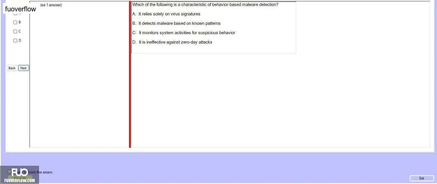IAM302_-_SU_2024_-_RE_3537.webp