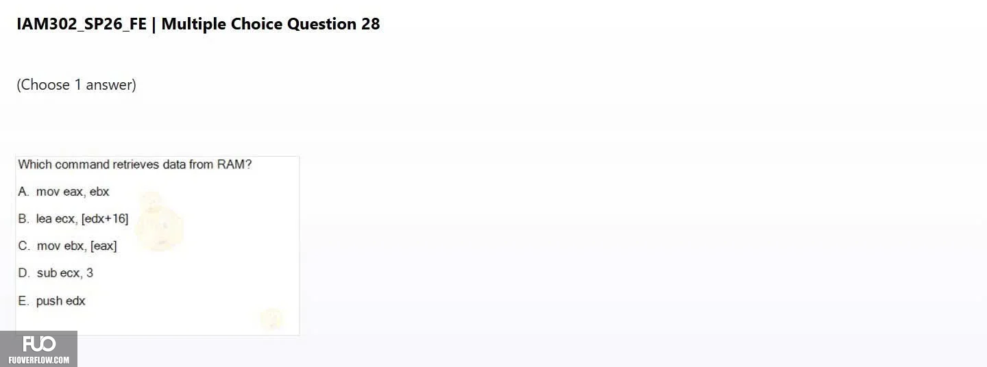 IAM302_SP26_FE (21).webp