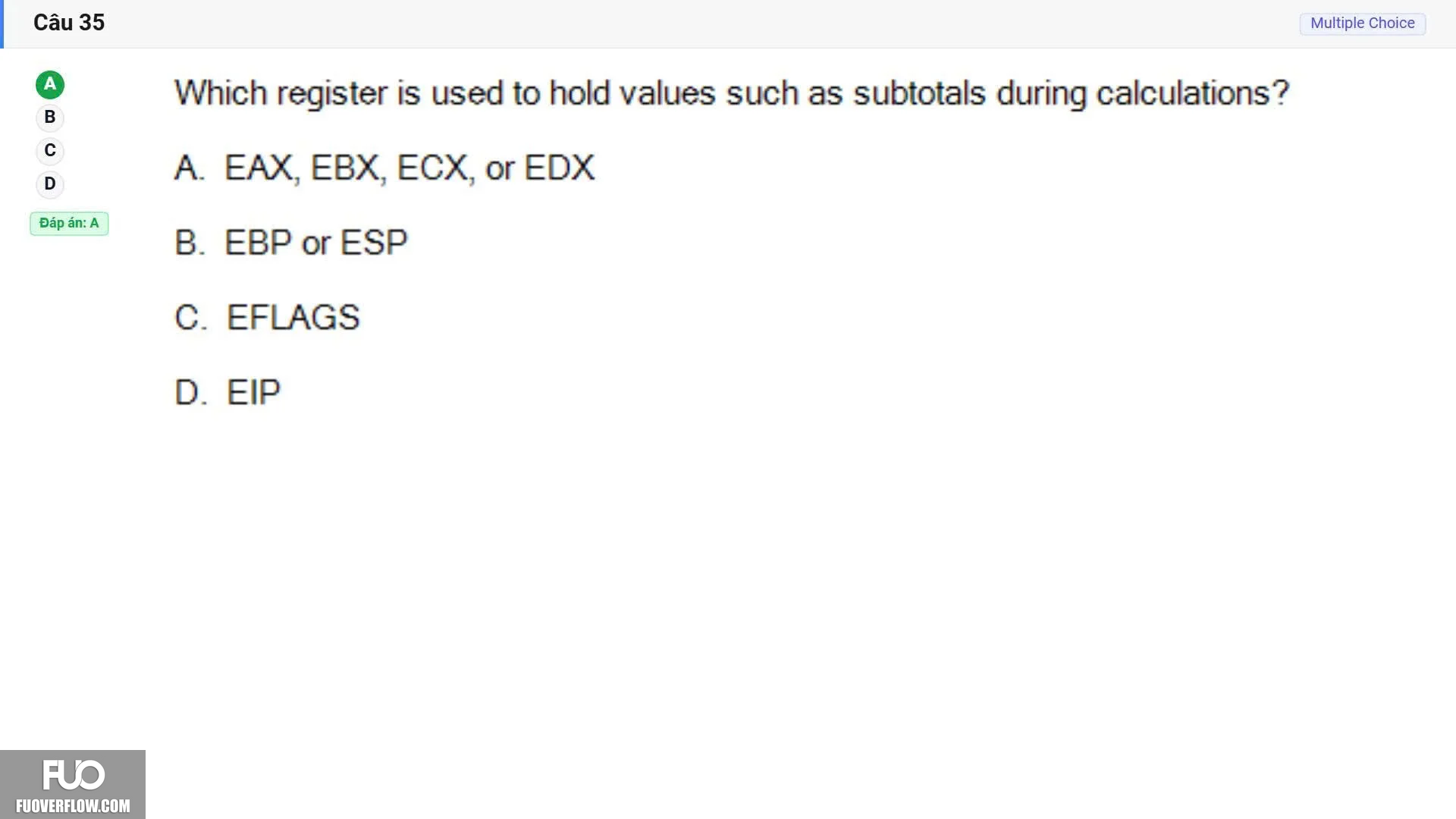 IAM302t_SP26_RE (34).webp