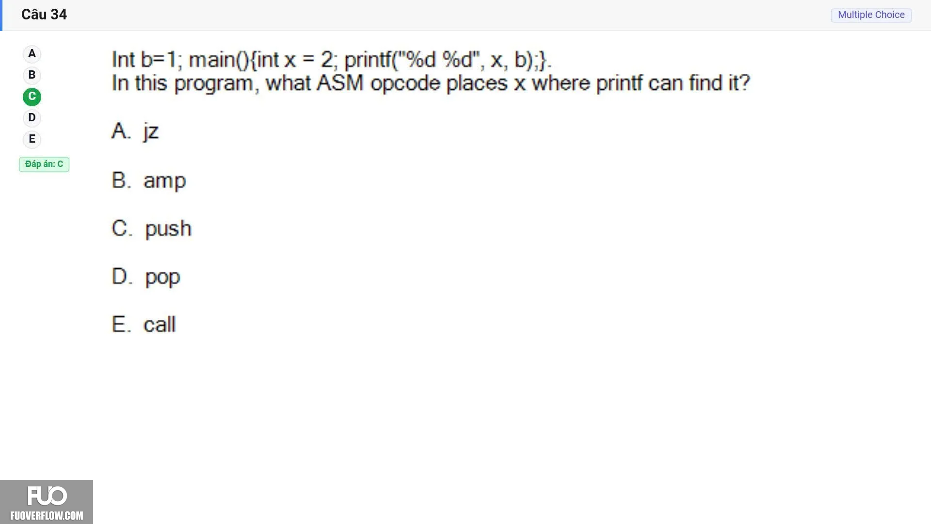 IAM302t_SP26_RE (37).webp