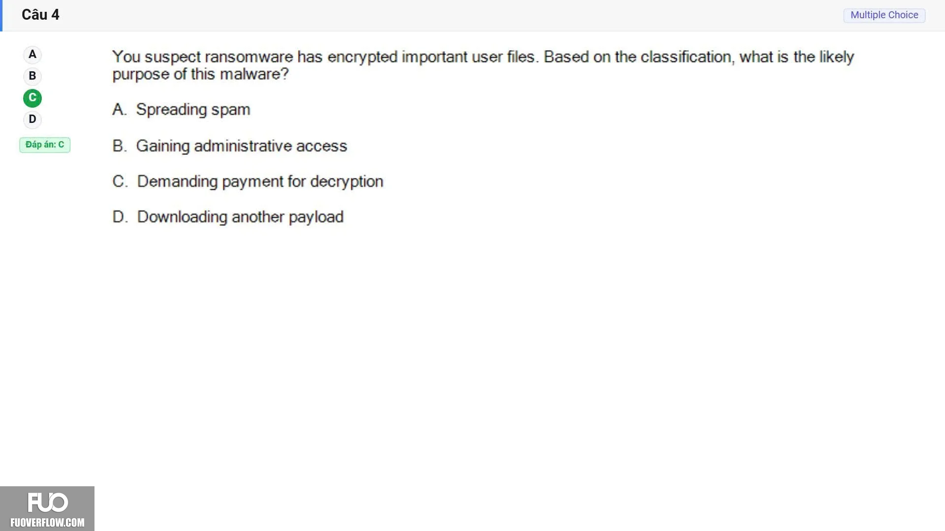 IAM302t_SP26_RE (4).webp