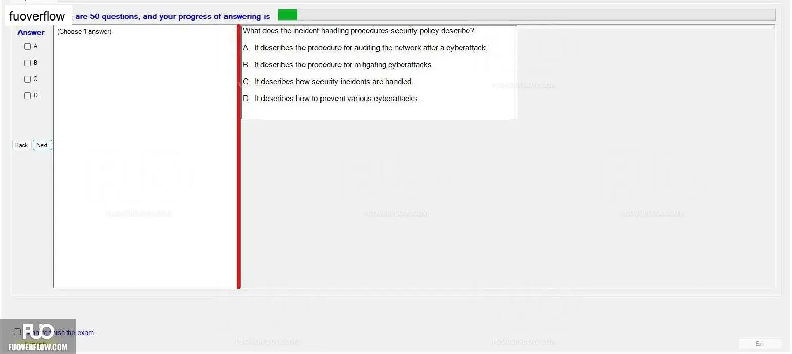IAO201c_-_FE_-_FA_2023_1192.webp