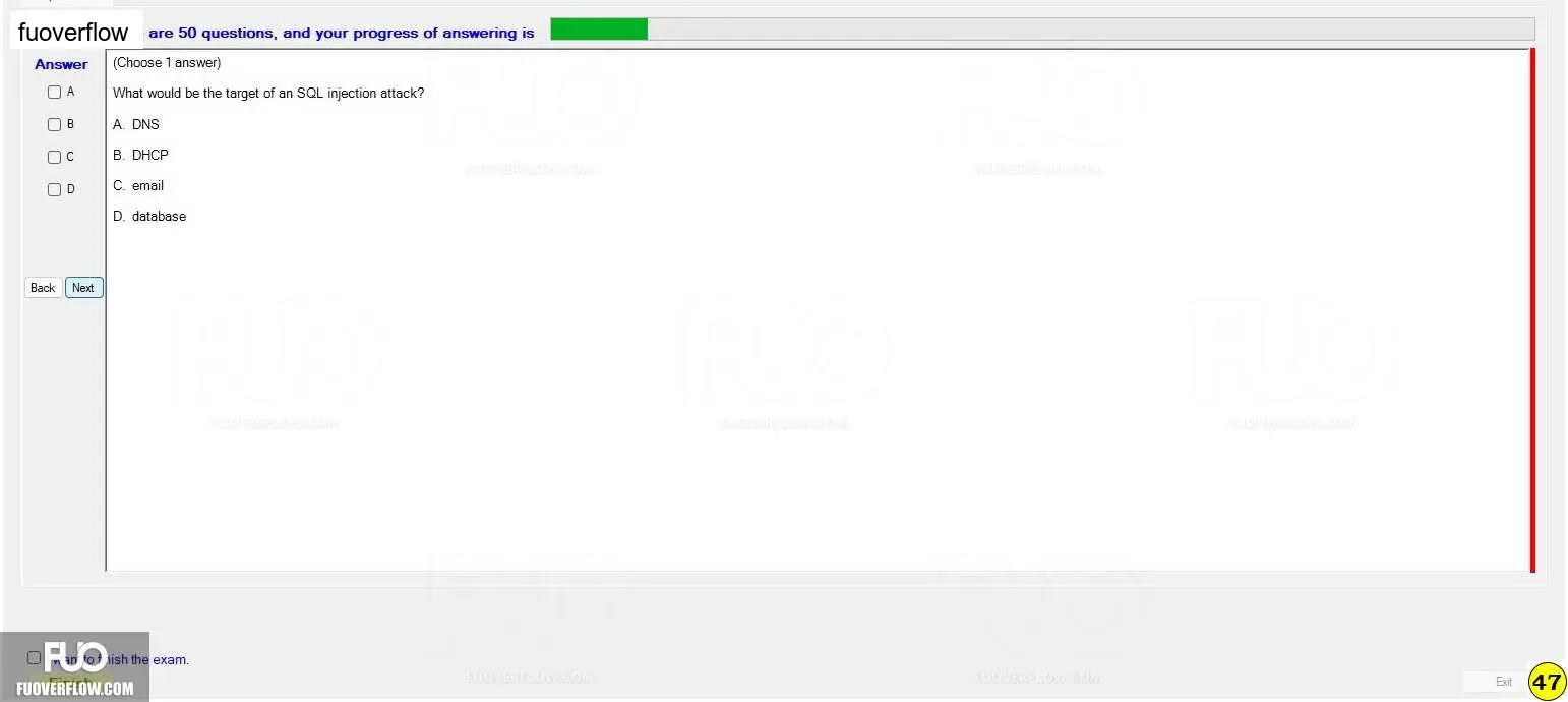 IAO202_-_FA_2023_-_B10W_-_FE_1014.webp