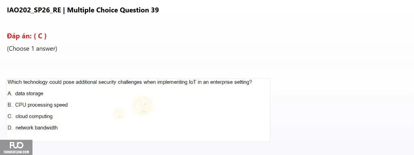 IAO202_SP26_RE (13).webp