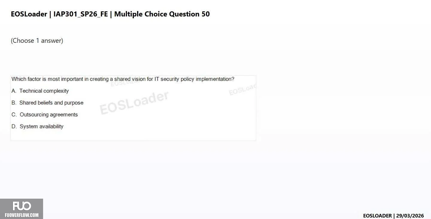 IAP301_SP26_FE (1).webp