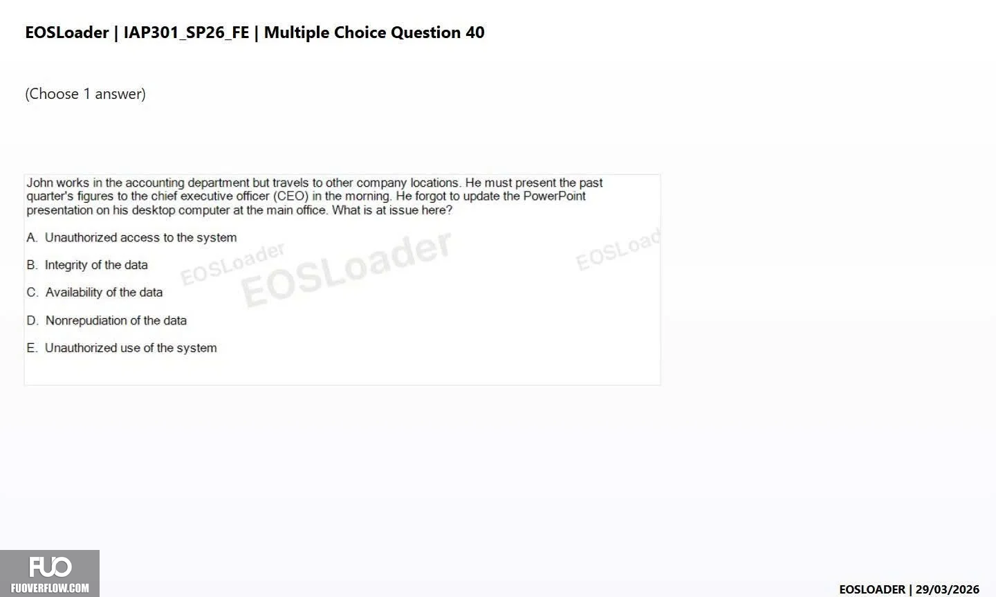 IAP301_SP26_FE (10).webp