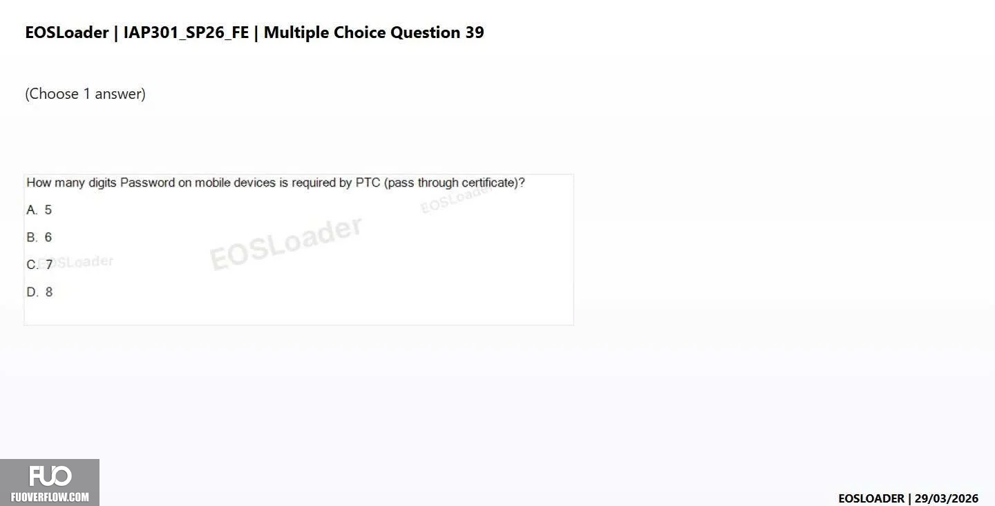 IAP301_SP26_FE (12).webp