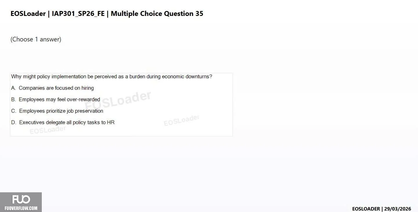 IAP301_SP26_FE (14).webp