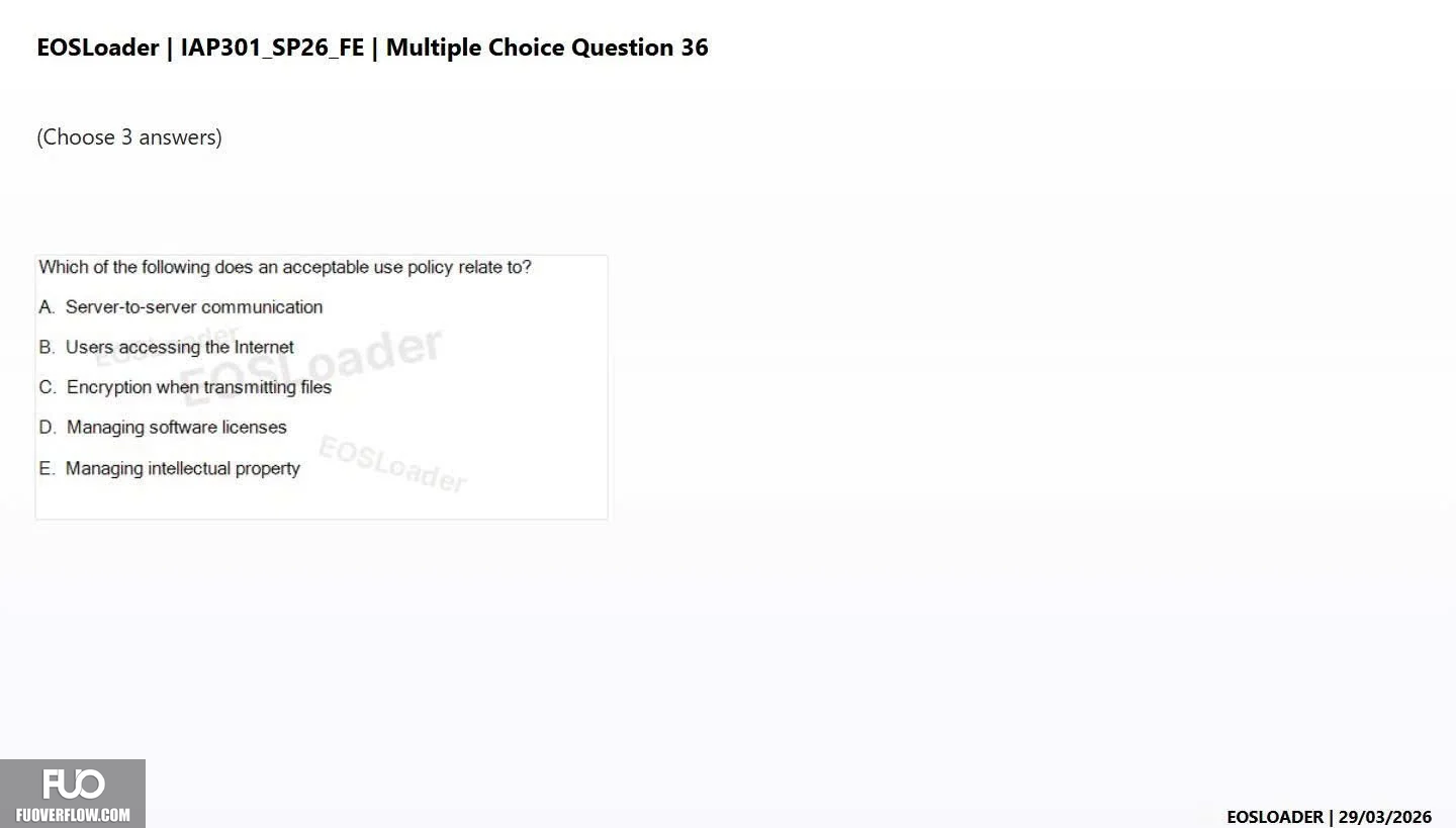 IAP301_SP26_FE (15).webp