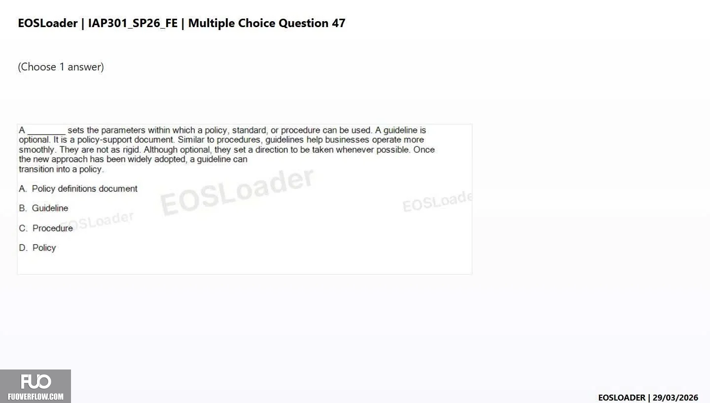 IAP301_SP26_FE (2).webp