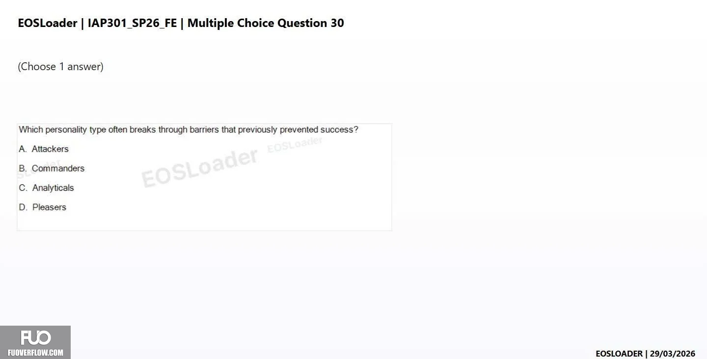 IAP301_SP26_FE (21).webp