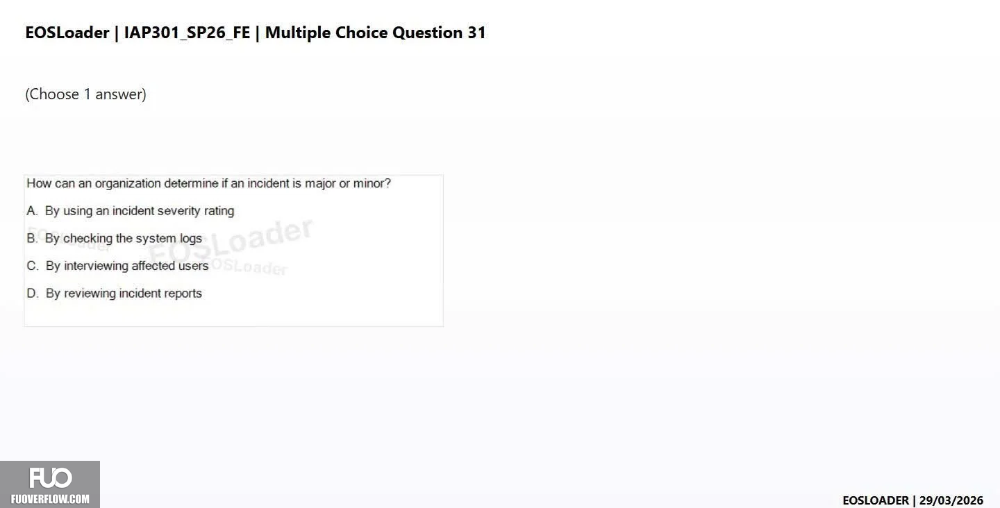 IAP301_SP26_FE (23).webp