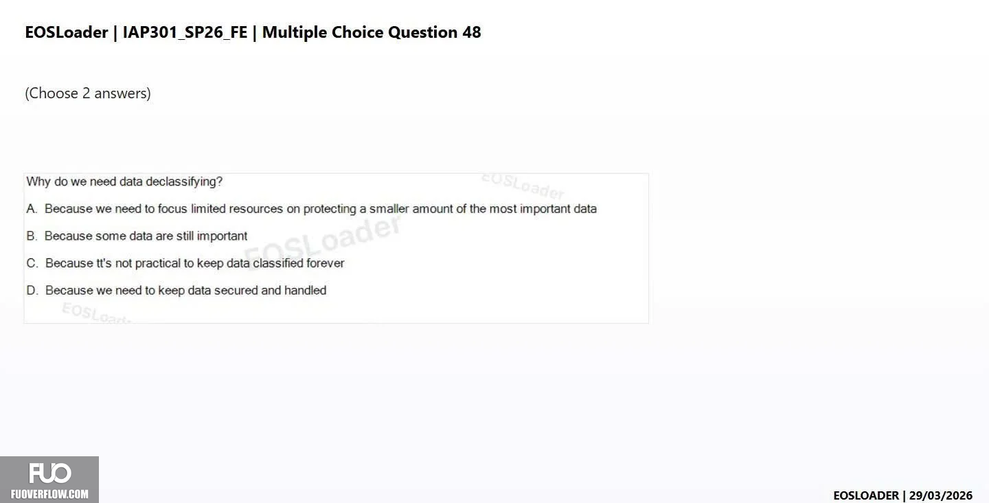 IAP301_SP26_FE (3).webp